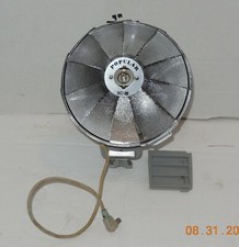 Popular BC-III Bulb Flash with Case Parts or Repair