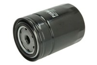 Purro PUR-PO8021 ÖLfilter FüR Ford Nissan Ford USA