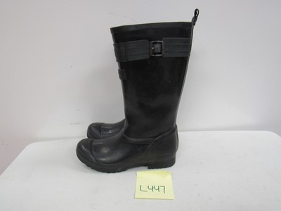 women's walker atlantic rain boot