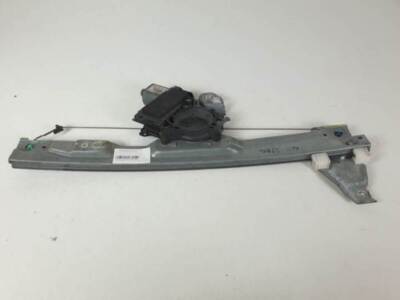 9657247580 5 PUERTAS ELECTRICO fensterheber vorne rechts PEUGEOT 308 SW 761242