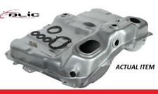 BLIC BRAND NEW FUEL TANK  6906-00-8137009P    RAV4 2.0 L 16V 1994-2000 4WD 