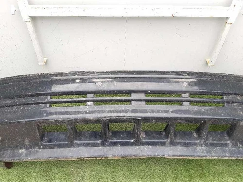 4451756 Paragolpes Delantero para CHRYSLER VOYAGER ES 2.5 TD SE 1991 4913513 - Bild 3 von 7