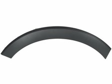 Baguette de porte Ford TRANSIT