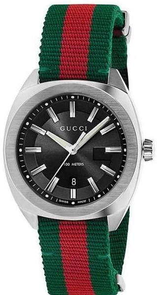 Gucci GG2570