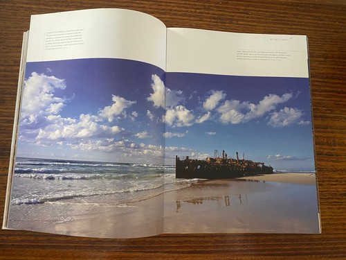 The Best Of Australia: by Auscape Photo Library (Hardcover) - Picture 8 of 11