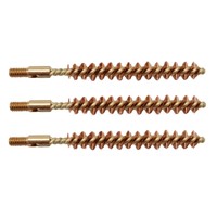 Tipton 622858 Best Bore Brush 270 / 7mm 3 Pack on sale Tipton 622858 Best Bore Brush 270 / 7mm 3 Pack on sale