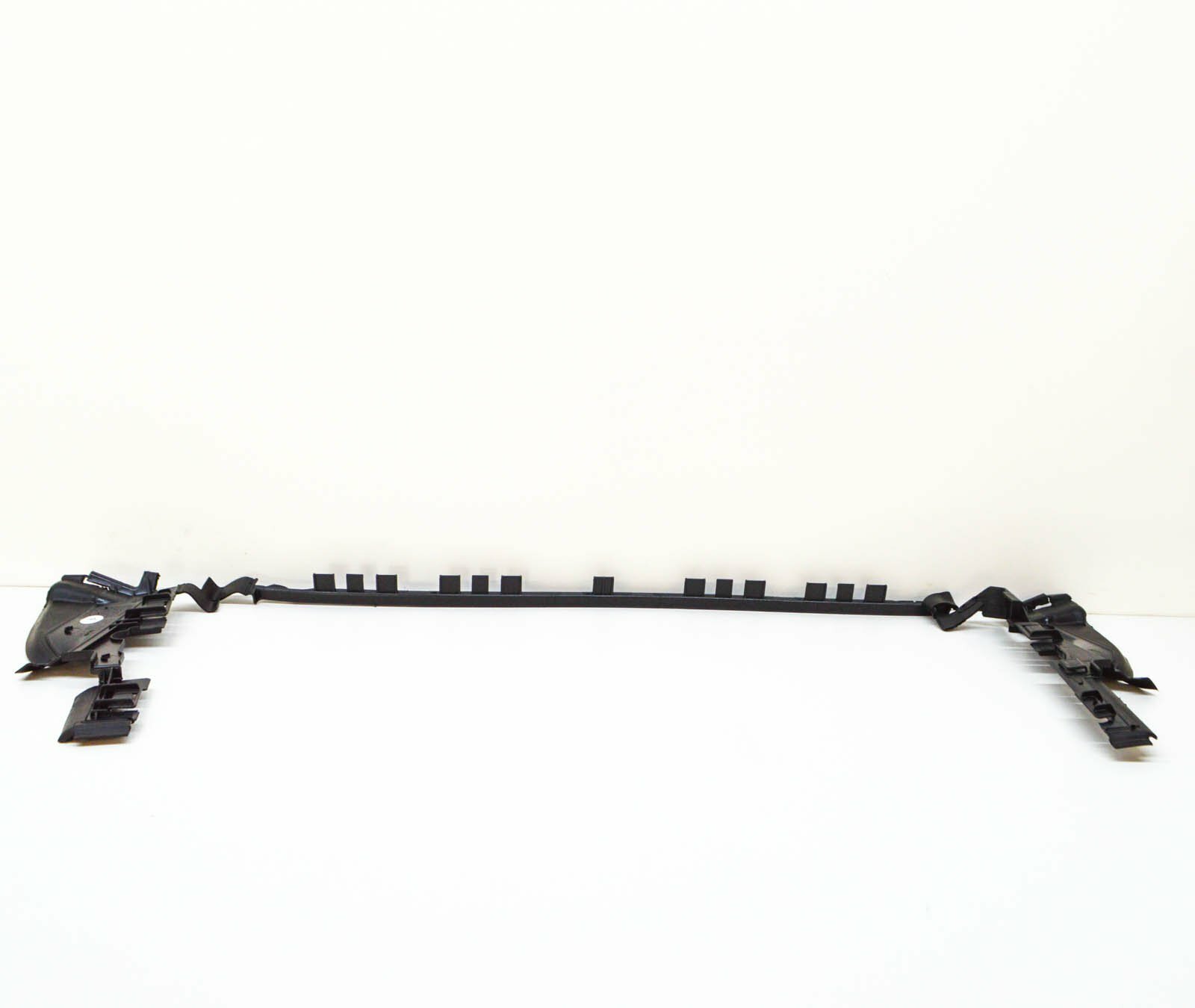 MERCEDESBENZ CCLASS W204 Upper Radiator Baffle A2045050530 New