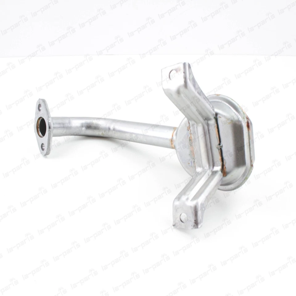 Nuevo colador de aceite genuino Honda Acura Integra GSR ITR B18C 15220-P72-000 Foto 4 de 4