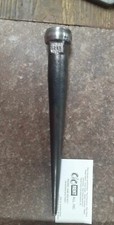 Klein Tools Broad-Head Bull Pin 3256   1 1/16...