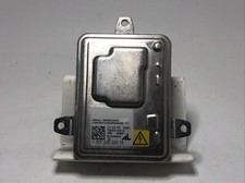 Oem Hid Headlight Control Module Ballast Mercedes Jeep Gm Hyundai 130732932015 Oem Hid Headlight Control Module Ballast Mercedes Jeep Gm Hyundai 130732932015