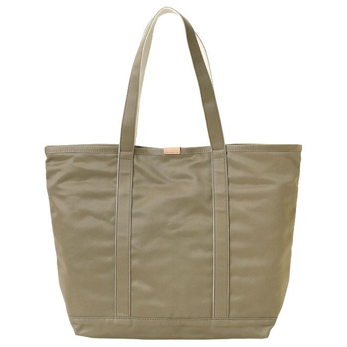 ASK availability First) PORTER / WEAPON TOTE BAG(M) from Japan
