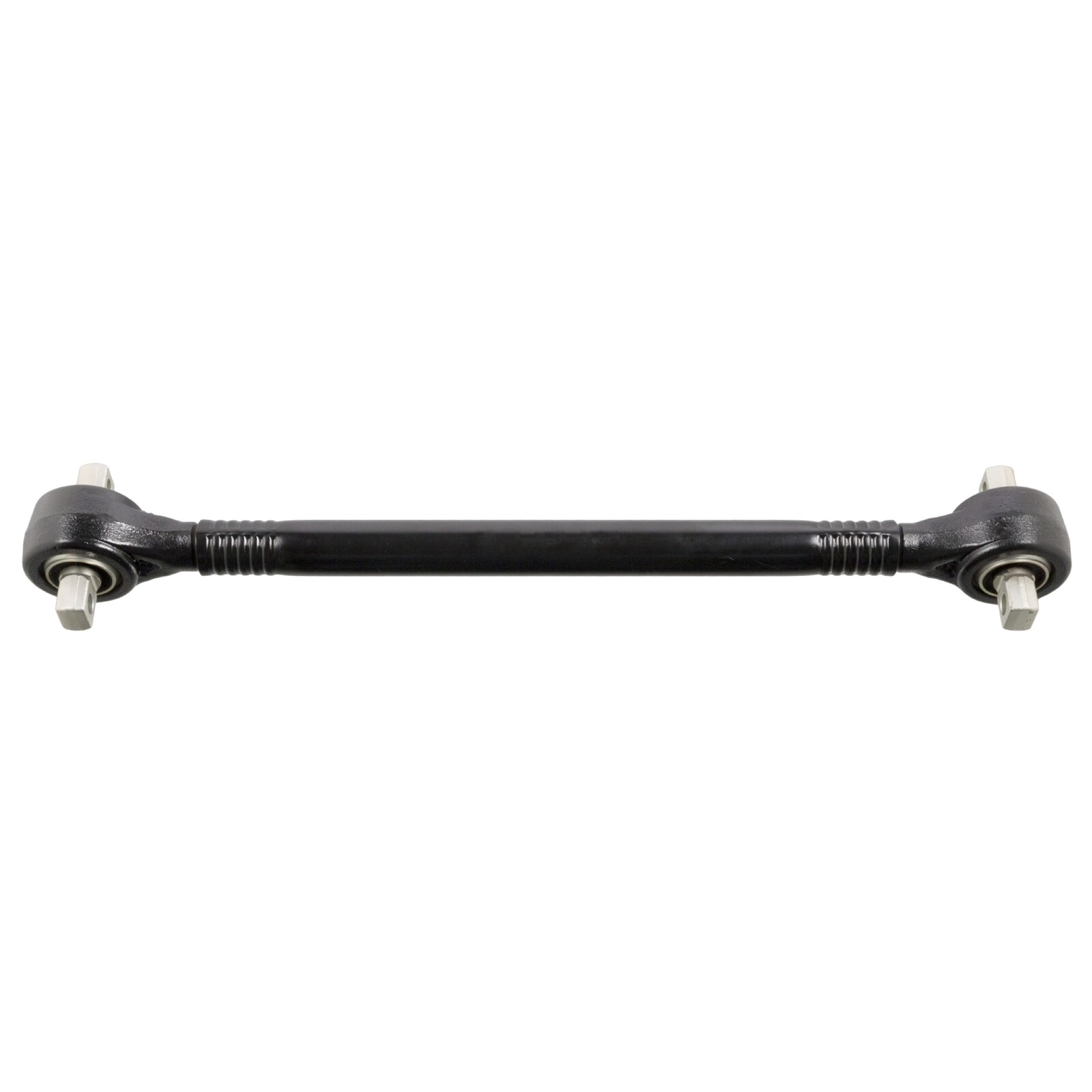 Febi Bilstein Axle Strut Trailing Arm 103455 - OEM Quality for MAN with Warranty