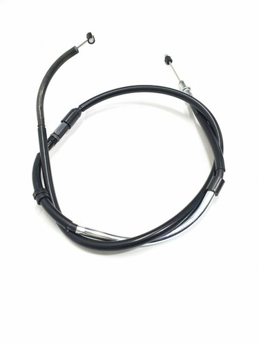 5VX263350000 Cable Embrague Original YAMAHA FZ6 600 2006 | eBay
