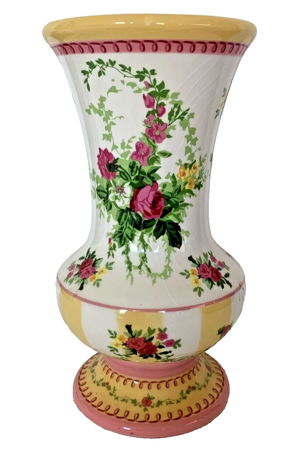 Laura Ashley Home Décor