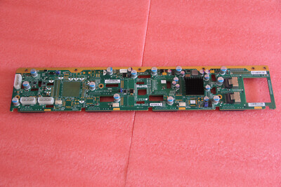 Supermicro BPN-SAS2-826EL1 SAS2 6GBs Exp. Backplane 12 Port SC826 SC847 