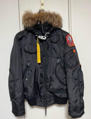 PARAJUMPERS:GOBI Gobi size S Parajumpers | eBay
