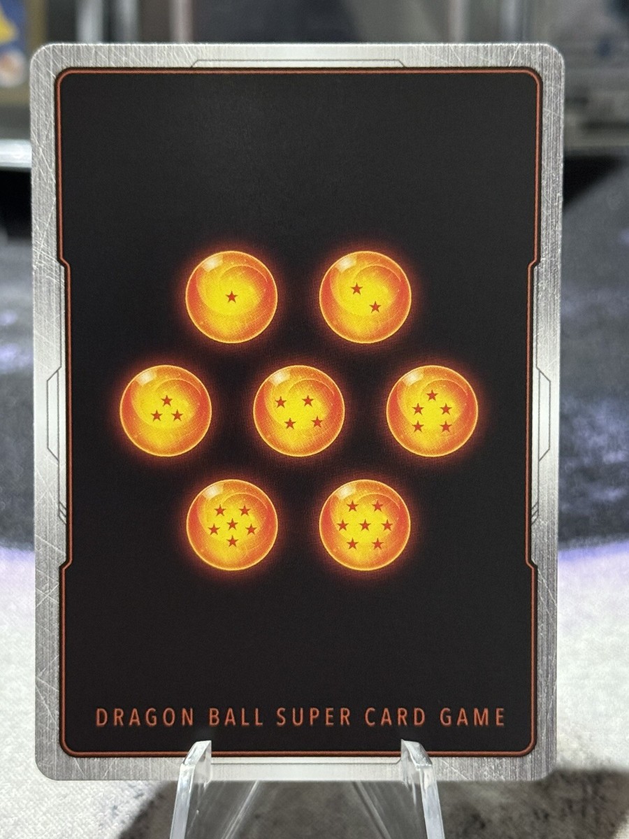 Dragon Ball Super Card Game Android 17 FB02-015 Super Rare Dragon Ball Super Card Game Android 17 FB02-015 Super Rare