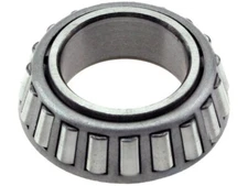 For 1953-1954 Ford Club Axle Differential Bearing Rear 26962JCGY