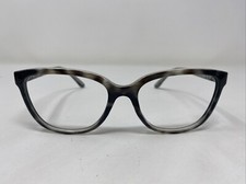 Maui Jim Italy HONI MJ758-11S 54-18-140 Stone Gray Sunglasses Frame FC69