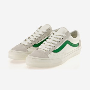 vans style 36 jolly green