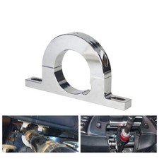 2 Universal Steering Column for GM  No Drop M...