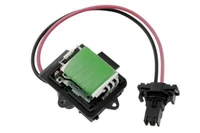 GebläSe Widerstand FüR Renault Clio II 2001- Thalia 2001-