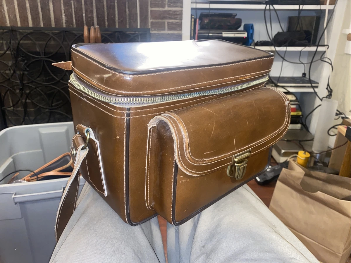 Update more than 131 ej bags latest 3tdesign.edu.vn