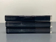3x Beauty Vaulte Mascara Sealed