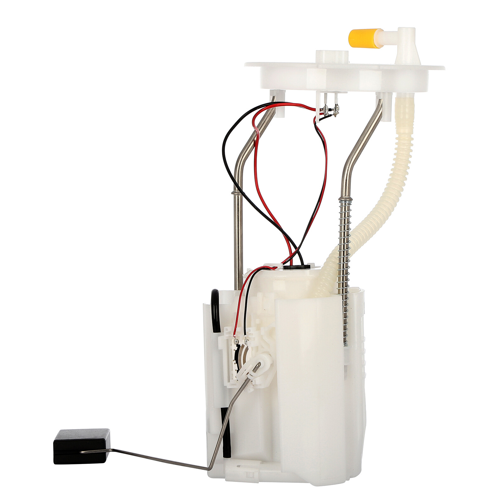 For 2017 2018 2019 Honda Cr-v gas Fuel Pump Assembly 17045TLAA01 FG2270