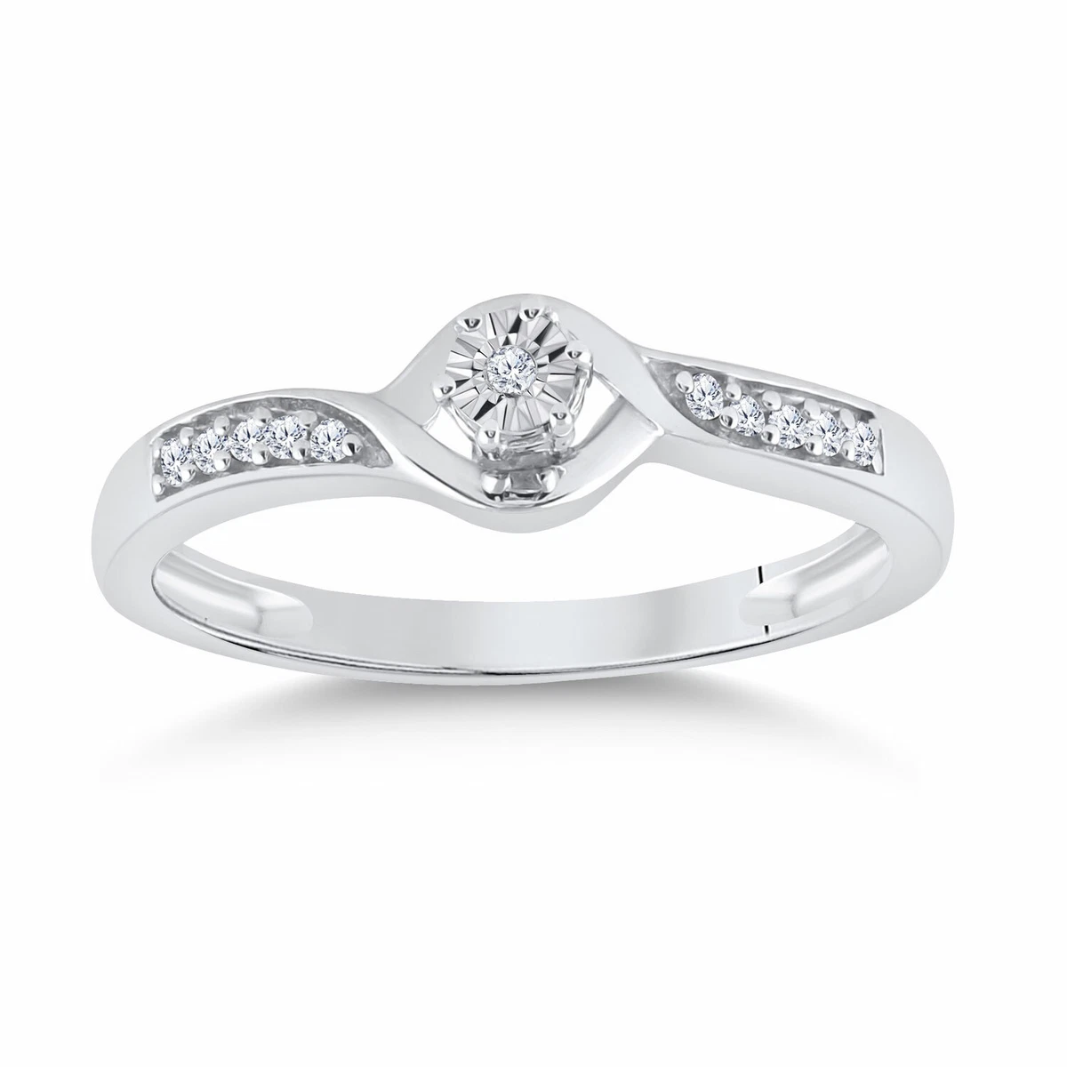 Promise rings under 20 deals