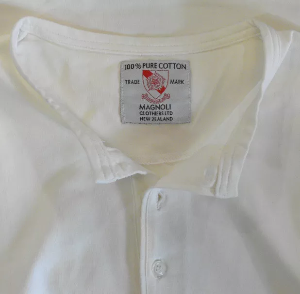 Henley t top shirt ryan gosling
