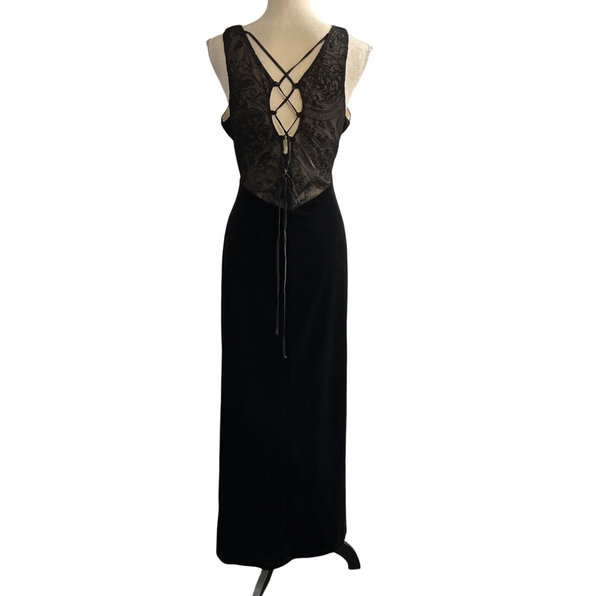 Connected Maxi Dresses for Women for sale | eBay Connected Maxi Dresses for Women for sale | eBay