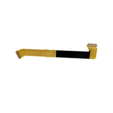 New Flex Cable suitable For Sony A58 LCD Screen Shaft Connection Cable