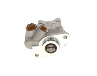 Hydraulikpumpe Lenkung Bosch K S00 000 441 Servopumpe