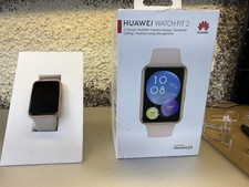 Huawei Watch Fit 2