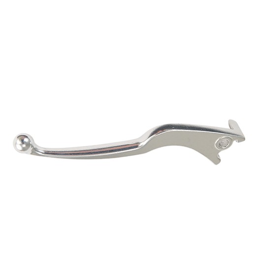 Bremshebel Maxi Roller Links Teknix Passend FüR 125 Sym Gts/Joymax/Hd/400 Maxsy-image