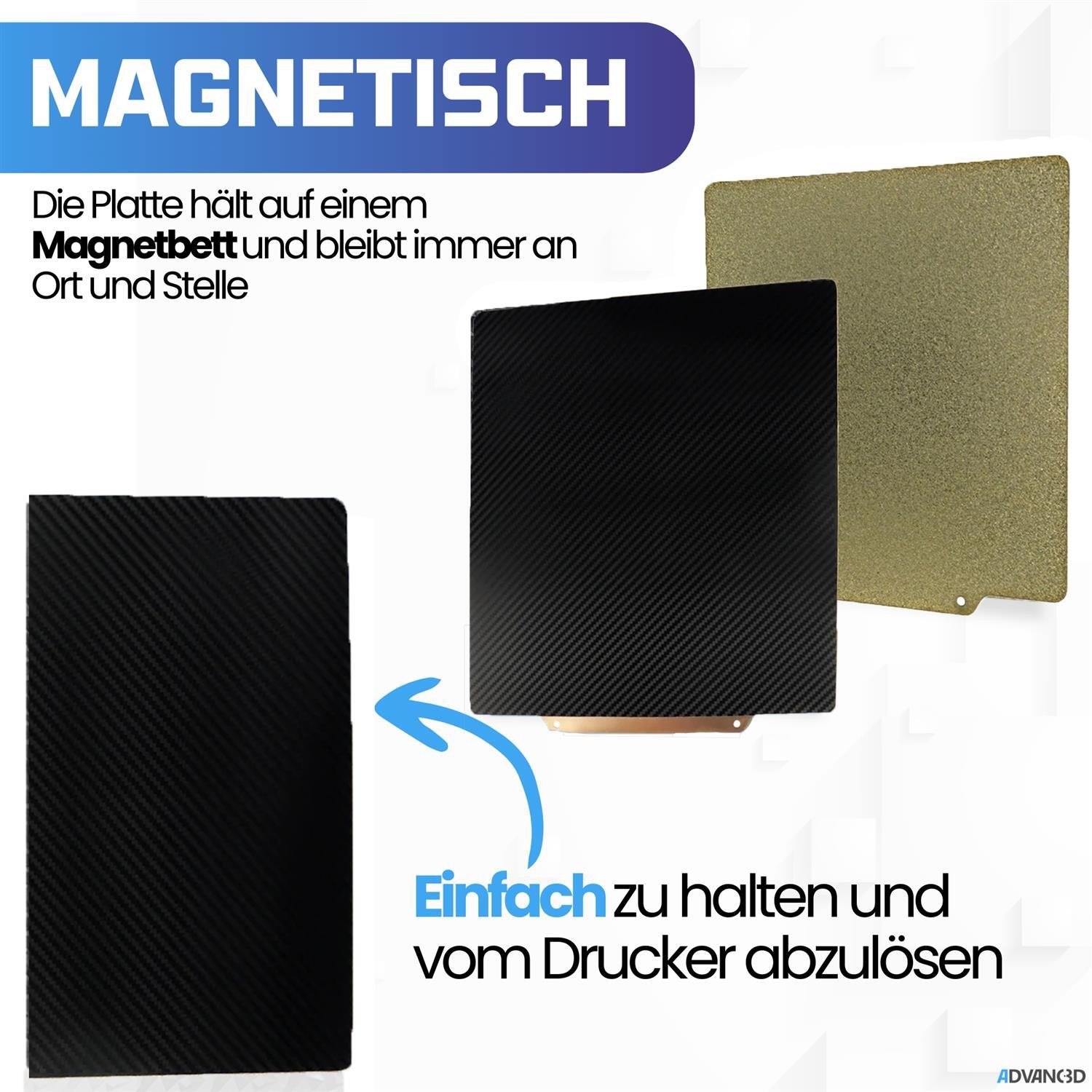 Bild 4 von 10