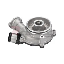 Engine Coolant Water Pump For BMW S1000RR 2009-2019 S1000R 2013-2021 11518545699