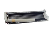 Mitsubishi Electric E2228E620 Heat Exchanger HVAC Compatible MSZ-GL18NA-SS