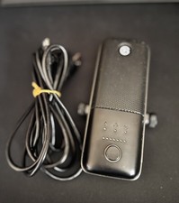 Elgato Wave:3 USB-C Premium microfono streaming USB a condensatore LEWITT nero 