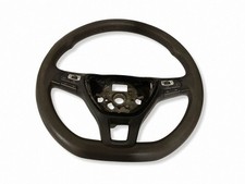 Man TGE 1gen 2021 Steering wheel 3Q0419091 SIG70197