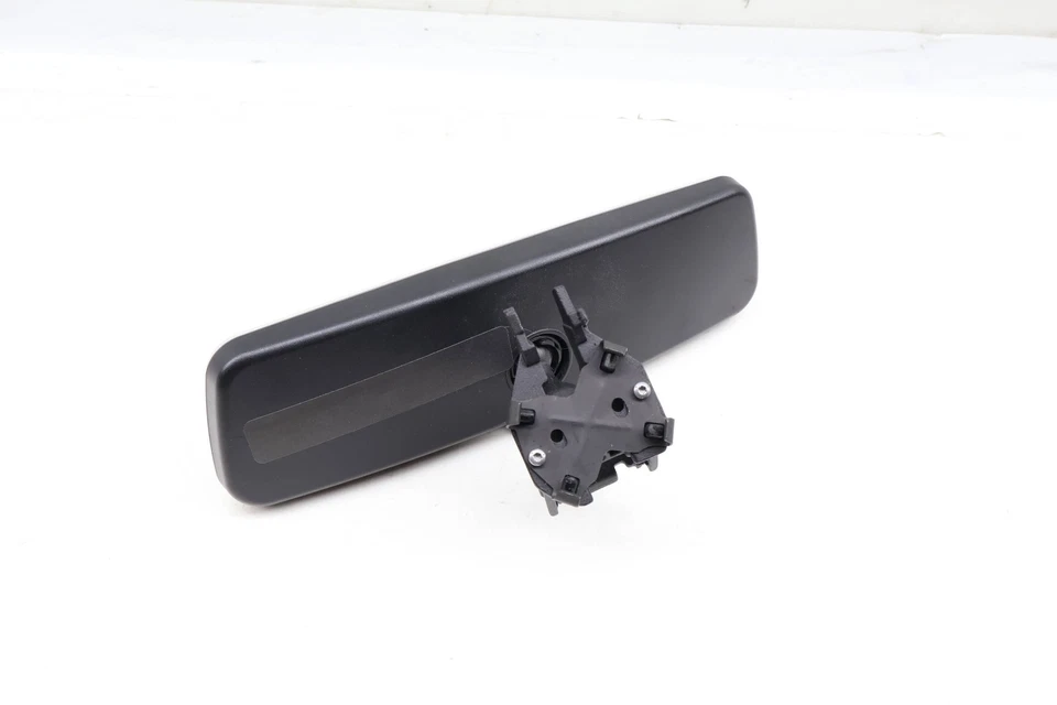 2016-2021 VW GOLF - Espelho retrovisor com AUTO DIM 3G0857511N - Imagem 2 de 4