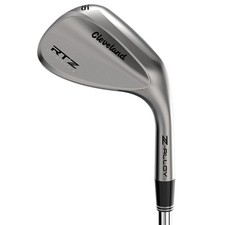 Cleveland RTZ Wedge Tour Rack Raw 2025 NEW