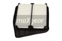 Maxgear Luftfilter Honda Accord 08- 26-0967