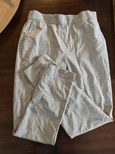 Black And White Dress Pants