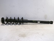 stoßdämpfer hinten rechts DACIA DUSTER 1.2 G 2024- 562103986R elprp111769