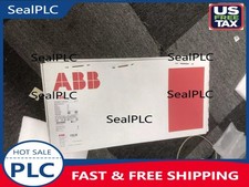 1PCS ABB PSE210-600-70-1 Soft Starter ABB New In Box