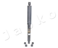 2X Japko StoßDäMpfer MJ15500 FüR Nissan Pick Up D22 D21