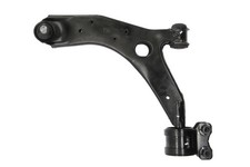 Für YAMATO J33081YMT Track control arm J33081YMT Front axle track control arm L
