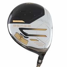 HONMA Fairway BERES -2024 5W 18  Stiff 3S ARMRQ FX